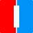 iraninternational radio logo