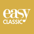 Easy Classic radio logo