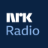 NRK P1 Buskerud (AAC High) radio logo