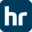 HR Info radio logo
