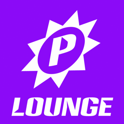 PulsRadio Lounge radio logo