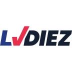 LV10 Radio De Cuyo radio logo
