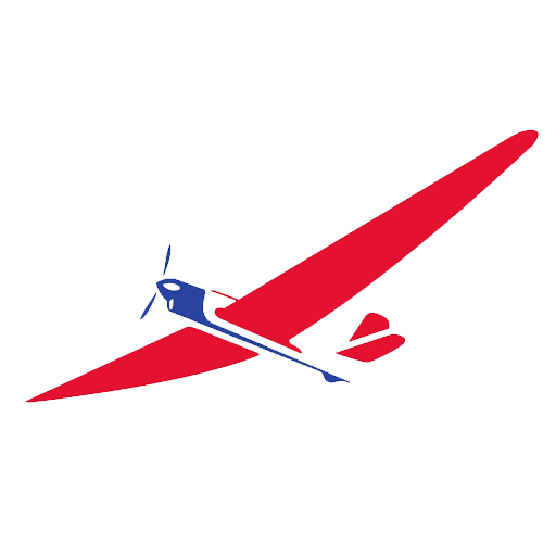 Radio Iskatel radio logo