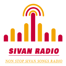 Sivan Radio radio logo