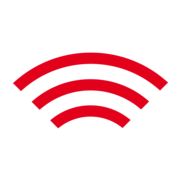 Radio Agora radio logo