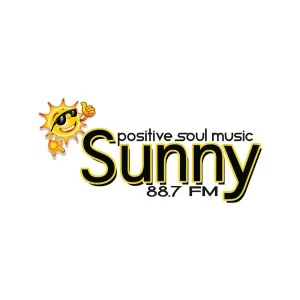 Sompa 93.1FM Kumasi radio logo