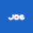 Joe 70s & 80s radio logo