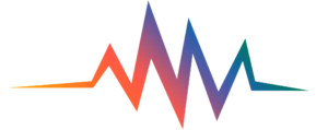 House Party Radio radio logo