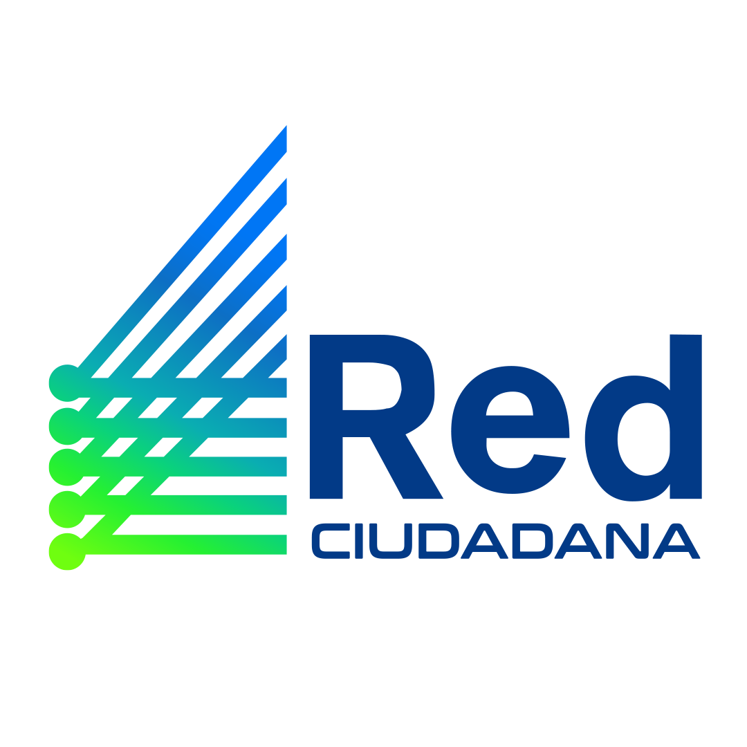 RED CIUDADANA 1120 (Puebla) - 1120 AM - XEPOP-AM - Cinco Radio - Puebla, Puebla radio logo