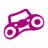 راديو عالبال radio logo