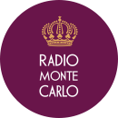 MonteCarlo Nights radio logo
