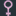 Femmetal Classics Radio radio logo