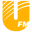 UFM 95.5 radio logo