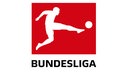 Fußball-Bundesliga: Spiel 4 radio logo
