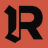 RSTLSS radio logo