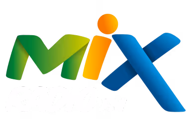 Mix Bogota radio logo