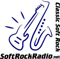 Soft Rock Radio radio logo