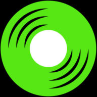 Labgate Hitwave Rewind radio logo