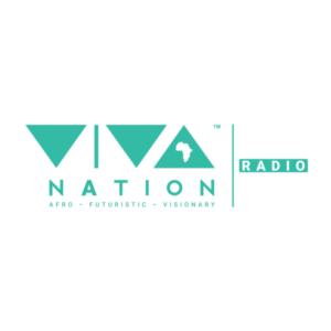 Viva Nation Radio radio logo