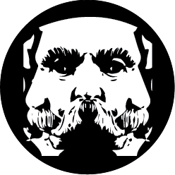 Trasformatorio radio logo