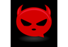 Mydoom-666 radio logo
