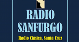 Radio Sanfurgo radio logo