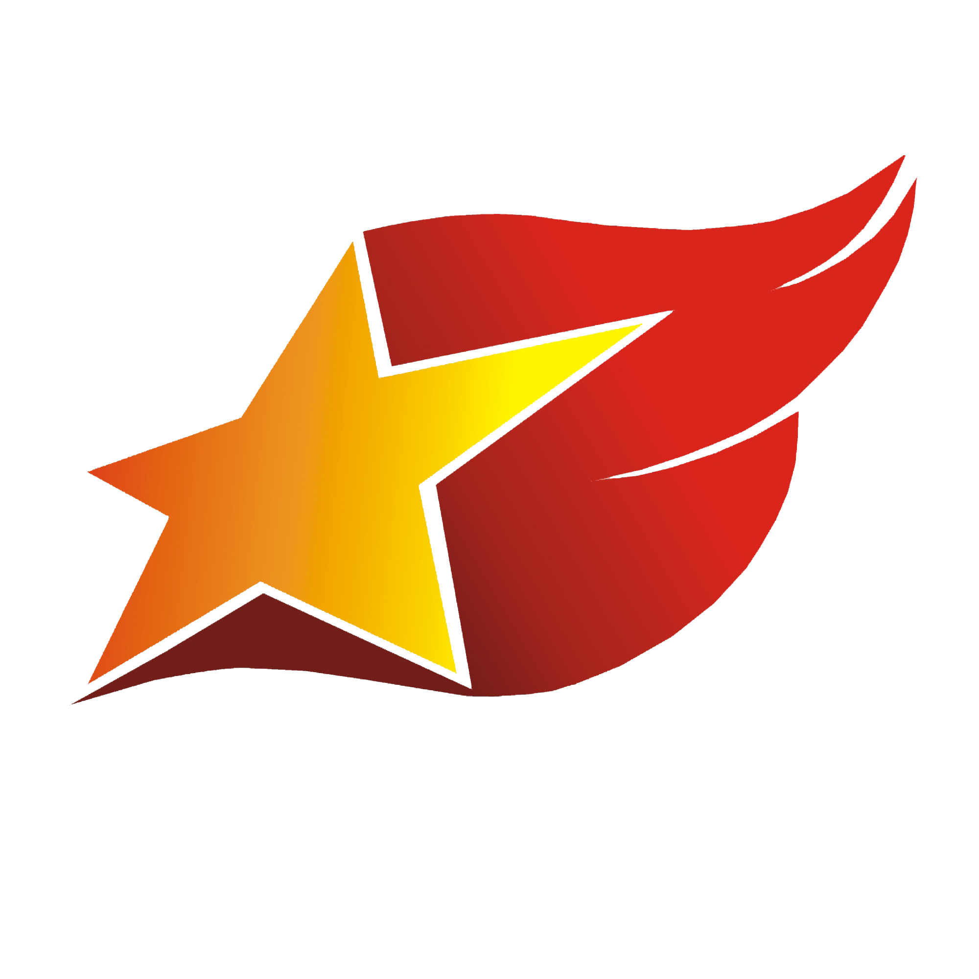 兵团之声 radio logo