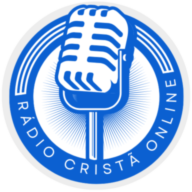 Rádio Cristã Online radio logo