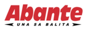 Abante Radyo radio logo