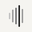 MSFS Radio radio logo