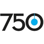 Radio AM 750 radio logo