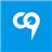 C9 Radio radio logo