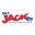 96.5 JACK-FM radio logo
