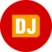 Promodj - 300 radio logo