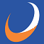 Rádio Universidade 105.1 FM radio logo