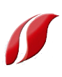 山西卫视伴音 radio logo