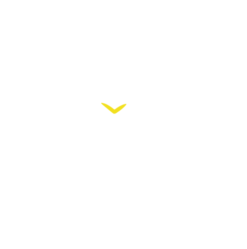 Mňau TV radio logo