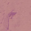 Bo´s Cool Music Radio radio logo