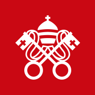 Radio Vaticana Ukraine radio logo