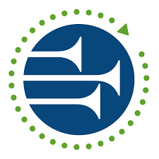 DXBH Hope Radio 103.7Mhz radio logo