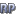 Radio PARALAX - Chiptune- & Videogame Remixes - SSL Stream radio logo