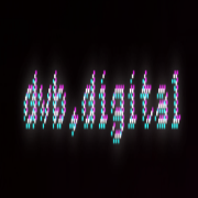 dvb.digital radio logo