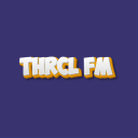Tipperary Hospital Radio Clonmel radio logo