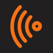 All Sports Radio radio logo