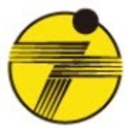 警察廣播電臺 - 臺南分臺 AM 1314 radio logo