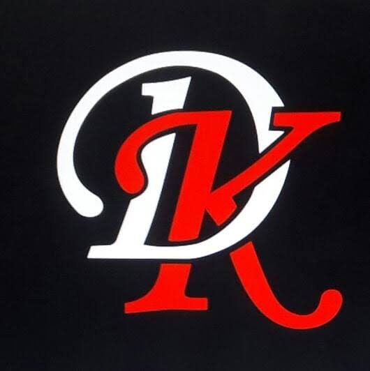 Radio dhanjee radio logo