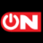 Fusión Veracruz - 90.1 FM - XHLL-FM - Grupo Pazos - Veracruz, VE radio logo
