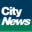 CityNews 570 Kitchener radio logo
