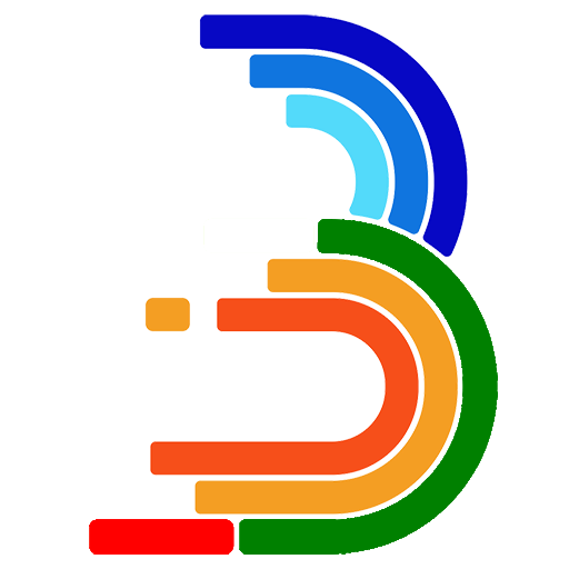 Balkan Radio radio logo