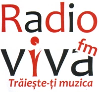 VIVA FM - Viva Deep Music radio logo